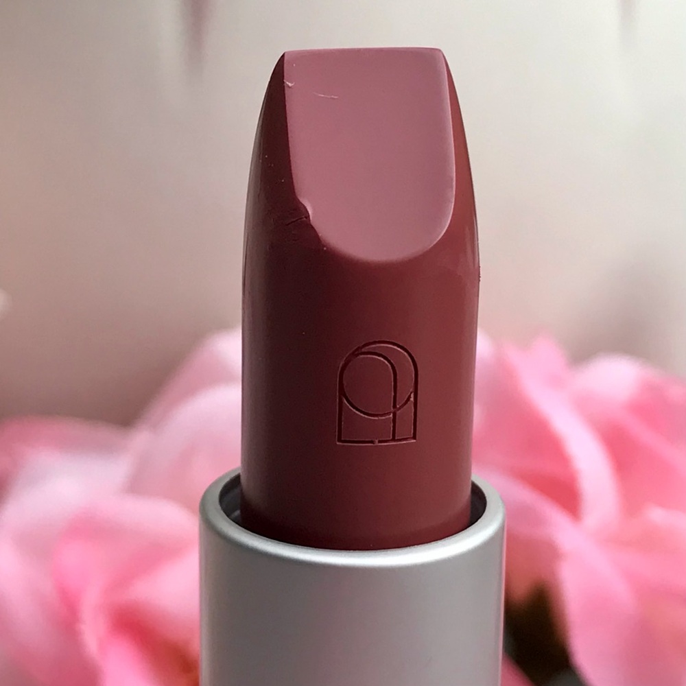 Rose Inc. Color Rich Enigmatic Lipstick REFILL (Terracotta Pink) *BNIB